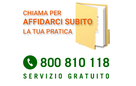 Come attivare una pratica di recupero crediti