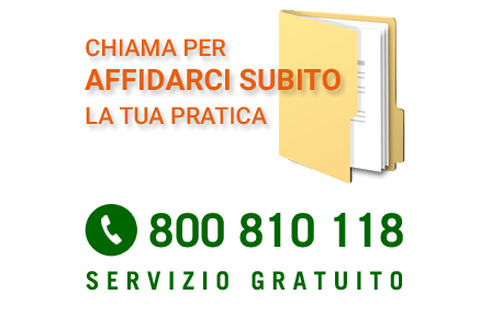 Agenzia Recupero Crediti Parma